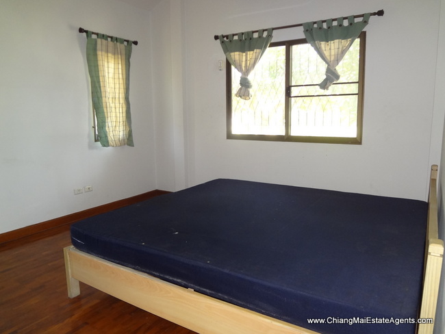 3Bedrooms bungalow house for sale