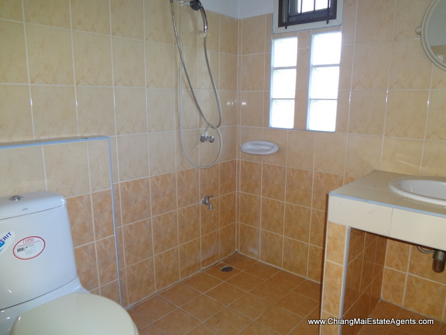 3Bedrooms bungalow house for sale