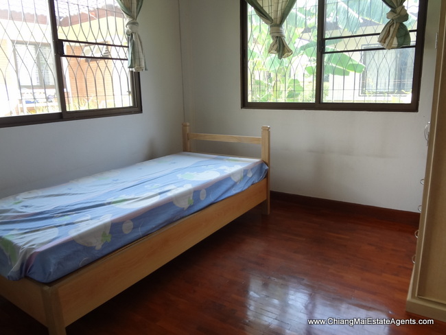 3Bedrooms bungalow house for sale