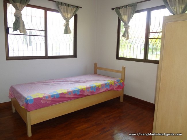 3Bedrooms bungalow house for sale