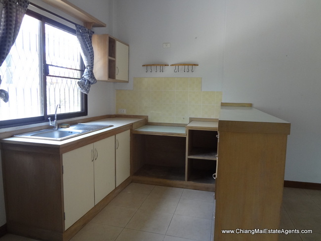 3Bedrooms bungalow house for sale