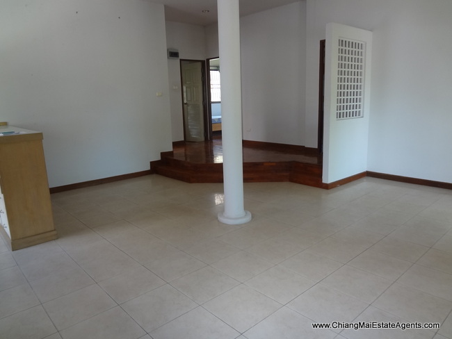 3Bedrooms bungalow house for sale