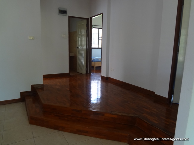 3Bedrooms bungalow house for sale