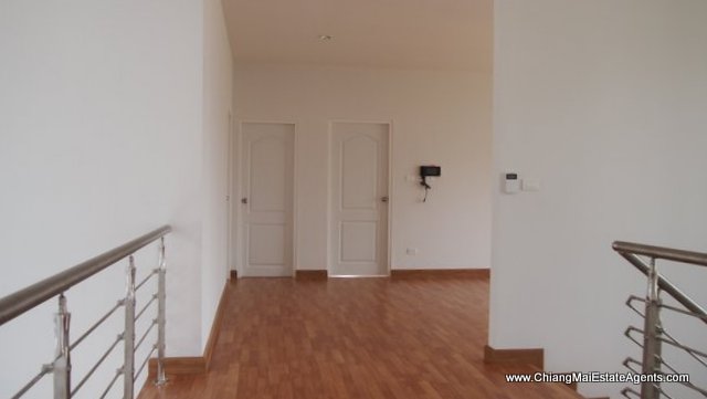 Wonderful 5 Bd, 4 Bth Home For Sale
