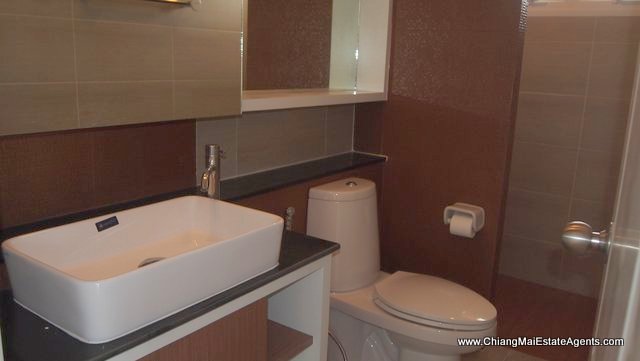Wonderful 5 Bd, 4 Bth Home For Sale