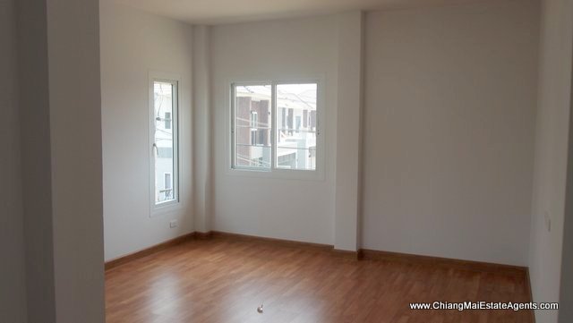 Wonderful 5 Bd, 4 Bth Home For Sale