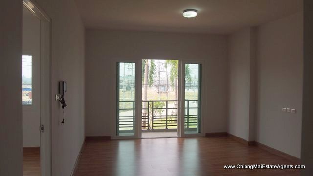 Wonderful 5 Bd, 4 Bth Home For Sale