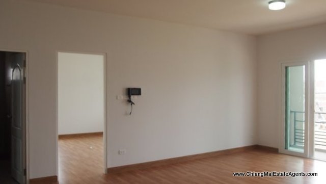 Wonderful 5 Bd, 4 Bth Home For Sale