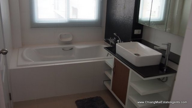 Wonderful 5 Bd, 4 Bth Home For Sale