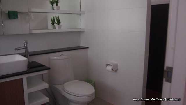 Wonderful 5 Bd, 4 Bth Home For Sale