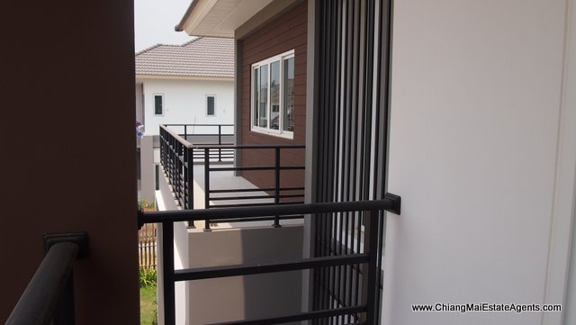 Wonderful 5 Bd, 4 Bth Home For Sale