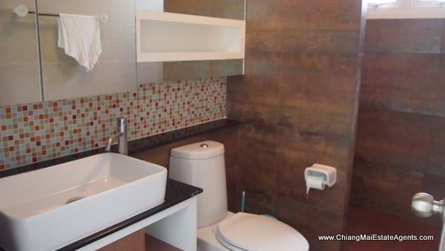 Wonderful 5 Bd, 4 Bth Home For Sale