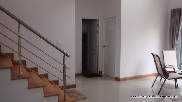 Wonderful 5 Bd, 4 Bth Home For Sale
