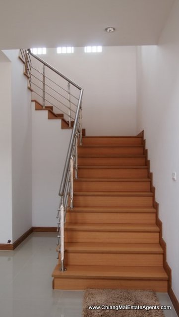 Wonderful 5 Bd, 4 Bth Home For Sale