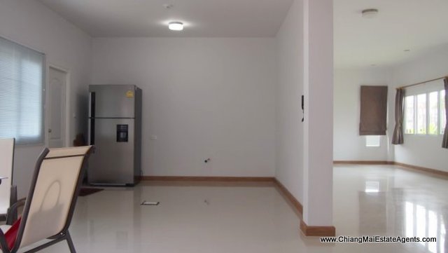Wonderful 5 Bd, 4 Bth Home For Sale