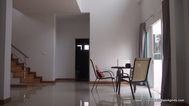 Wonderful 5 Bd, 4 Bth Home For Sale