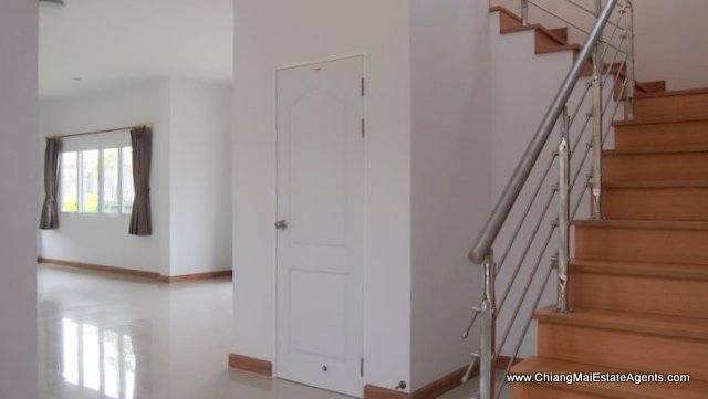 Wonderful 5 Bd, 4 Bth Home For Sale