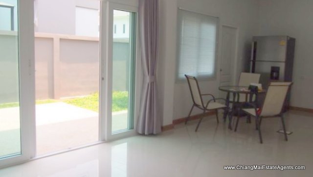 Wonderful 5 Bd, 4 Bth Home For Sale