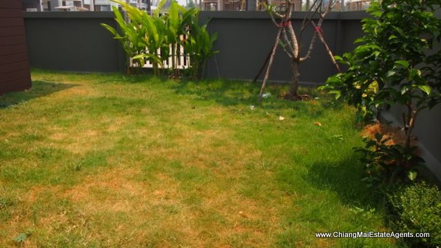 Wonderful 5 Bd, 4 Bth Home For Sale