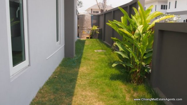 Wonderful 5 Bd, 4 Bth Home For Sale