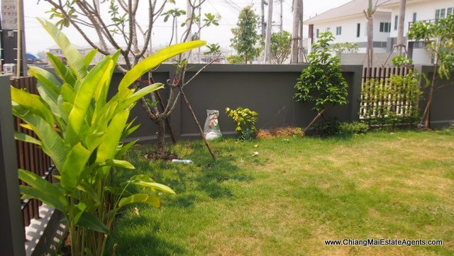 Wonderful 5 Bd, 4 Bth Home For Sale