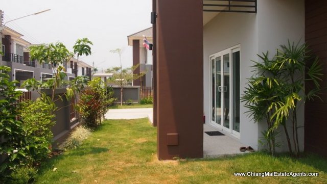 Wonderful 5 Bd, 4 Bth Home For Sale