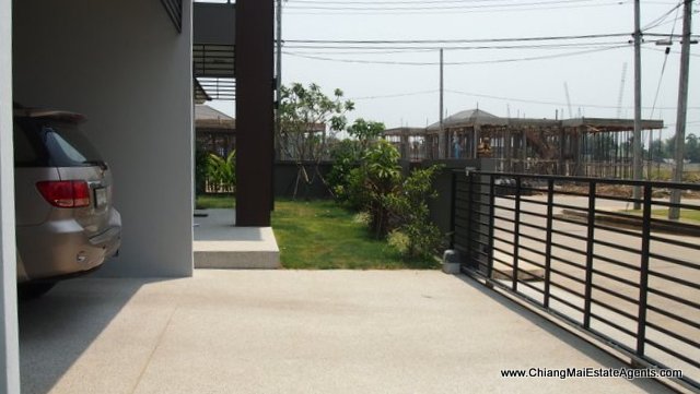 Wonderful 5 Bd, 4 Bth Home For Sale