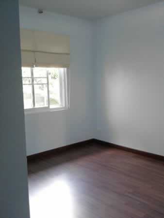 Comfortable and Spacious Living