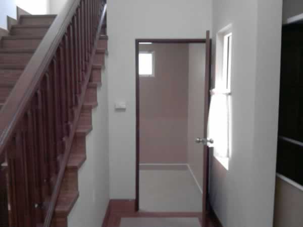 Comfortable and Spacious Living