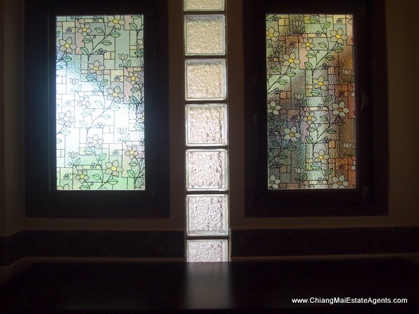 Beautifully Designed Home For Sale in Lamphun