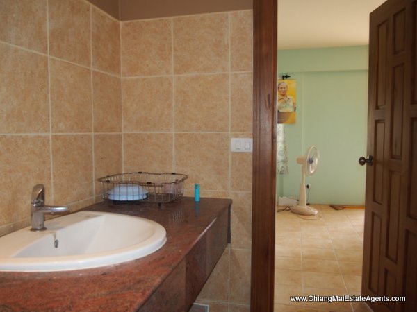 Beautifully Designed Home For Sale in Lamphun
