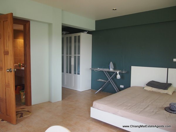 Beautifully Designed Home For Sale in Lamphun