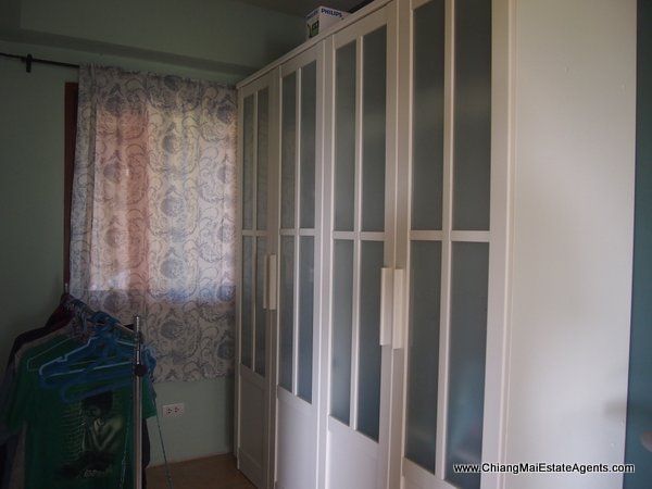 Beautifully Designed Home For Sale in Lamphun