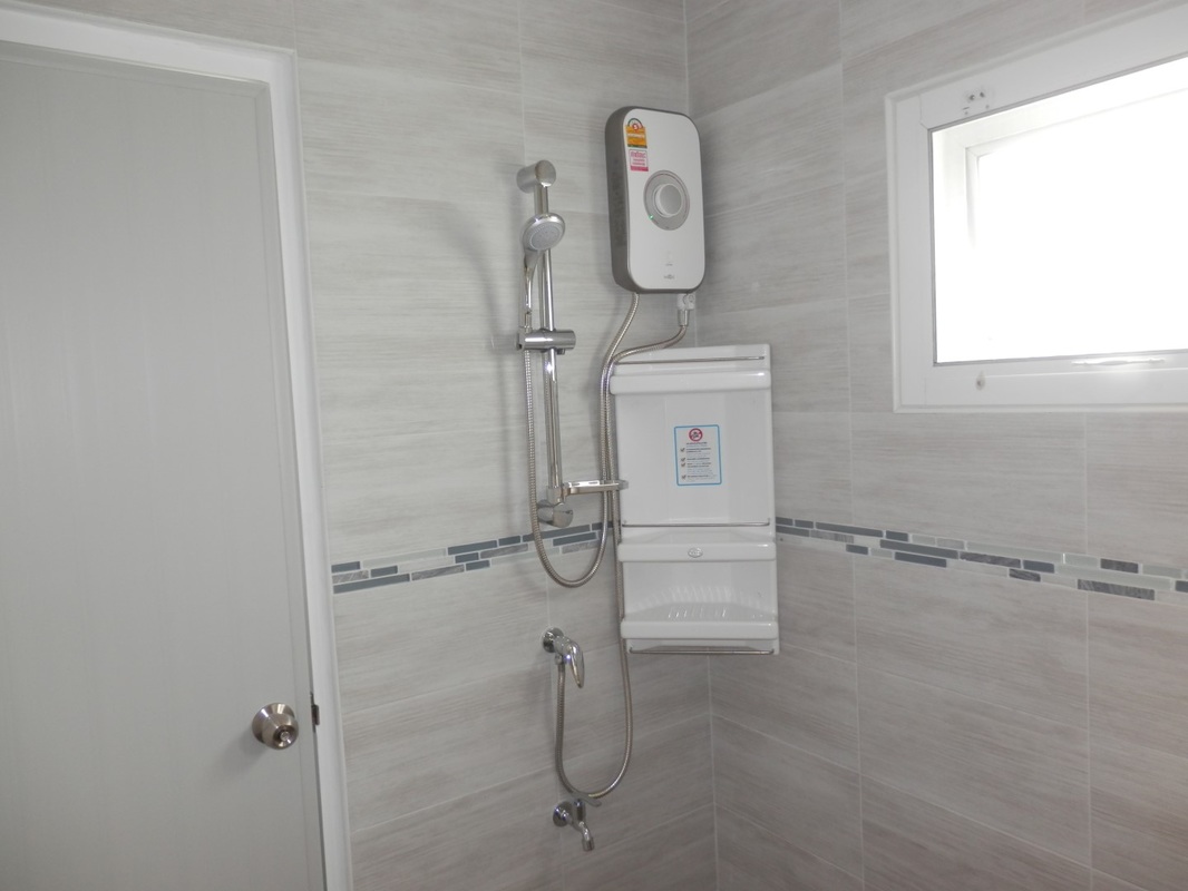 Condo For Rent in PP Condo
