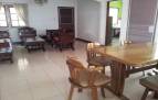 house for rent in nonghoy