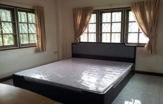 house for rent in nonghoy