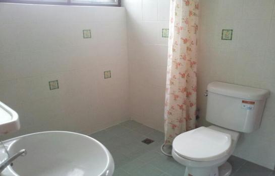 house for rent in nonghoy
