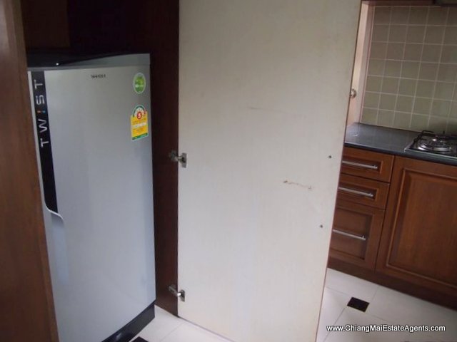 Fantastic 3 Bedroom House in Home In Park