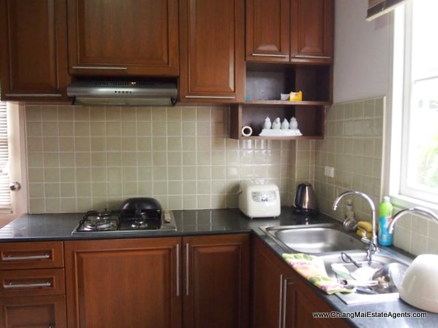 Fantastic 3 Bedroom House in Home In Park