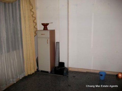 Luxurious 3 Bedroom House For Rent