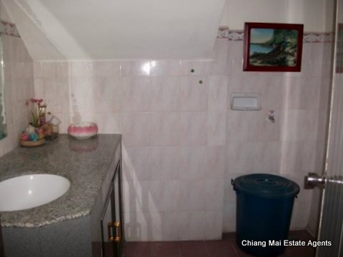 Luxurious 3 Bedroom House For Rent