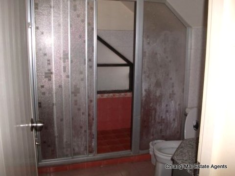 Luxurious 3 Bedroom House For Rent