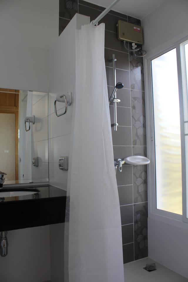 Fashionably Furnished 3 Bed in San Kamphaeng
