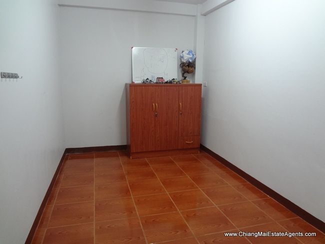 3 bedroom house for rent