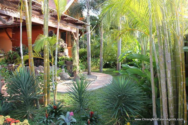 Unique 3 Bd, 2 Bth Resort Style Home for Sale