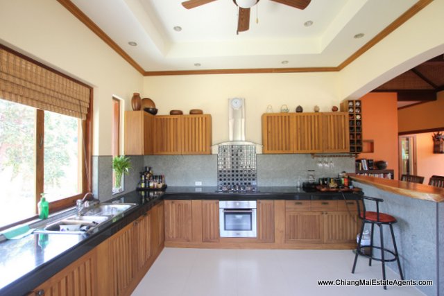 Unique 3 Bd, 2 Bth Resort Style Home for Sale