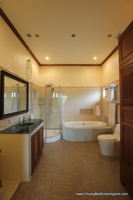 Unique 3 Bd, 2 Bth Resort Style Home for Sale