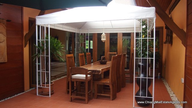 Unique 3 Bd, 2 Bth Resort Style Home for Sale