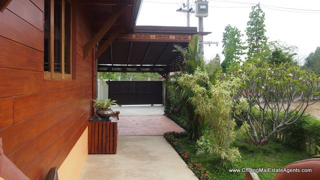 Unique 3 Bd, 2 Bth Resort Style Home for Sale