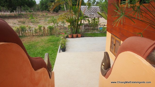 Unique 3 Bd, 2 Bth Resort Style Home for Sale